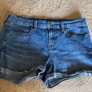Old navy Shorts